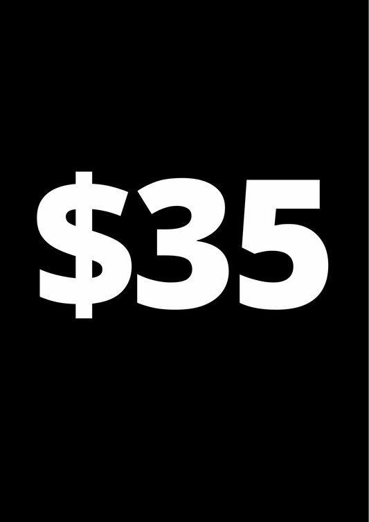 $35