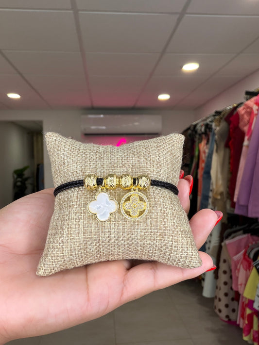 Nacar Bracelet