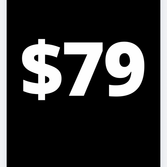 $79