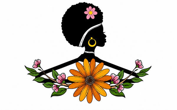  Afro Boutique LLC